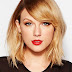 Swifties, Nova plataforma de streaming de músicas por Taylor Swift