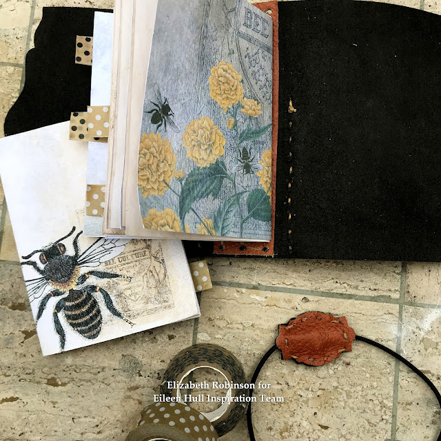 https://elizabethr-thecraftyrobin.blogspot.com/2022/08/leather-journal-using-eileen-hulls-card.html