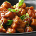 GENERAL TSOS CHICKEN RECIPE