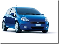 fiat-grande-punto-front3