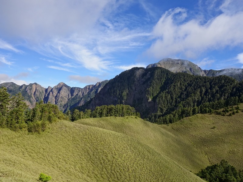 2013_0608-0611 雪山志佳陽下馬武霸億年僑_477