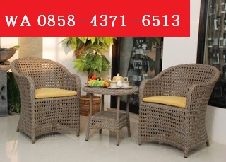 Sofa Rotan Murah Jakarta, Sofa Rotan Murah Malaysia, Sofa Rotan Surabaya, Mebel Rotan Di Surabaya, Jual Furniture Rotan Di Jakarta, Sofa Rotan Di Jakarta, Harga Sofa Rotan Di Medan, Sofa Rotan Di Bali, Mebel Rotan Di Bali, Sofa Rotan Asli, Jual Furniture Rotan Di Bandung, Mebel Rotan Di Bandung, Sofa Rotan Di Bandung, Room For Rent Davao City, Room For Rent Davao City Downtown Area, Room For Rent Davao 2017, Jual Sofa Rotan Di Bali, Jual Furniture Dari Rotan, Jual Sofa Rotan Bandung, 