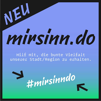 www.mirsinn.do