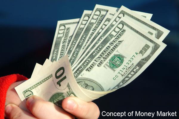 Money Market - Concept, Meaning, Definitions and Functions