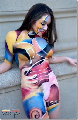 Body-painting-gallery-art3798