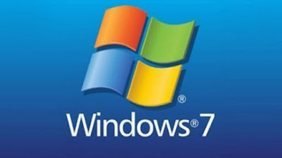 Jenis – Jenis Windows 7 & Perbedaannya