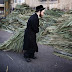 Best Sukkot In Jerusalem