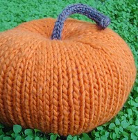 http://www.ravelry.com/patterns/library/fairytale-pumpkin