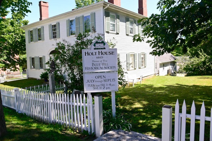stonington_me-1-8