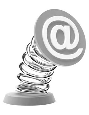 email maketing, lista de correos electronicos,