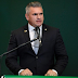 Deputado paraibano diz que candidatura de Romero Rodrigues é desacreditada pelos próprios aliados