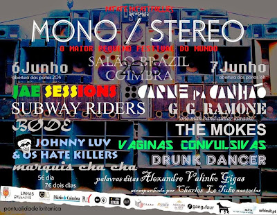 https://www.facebook.com/monostereofestival