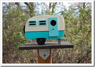TrailerBirdhouse