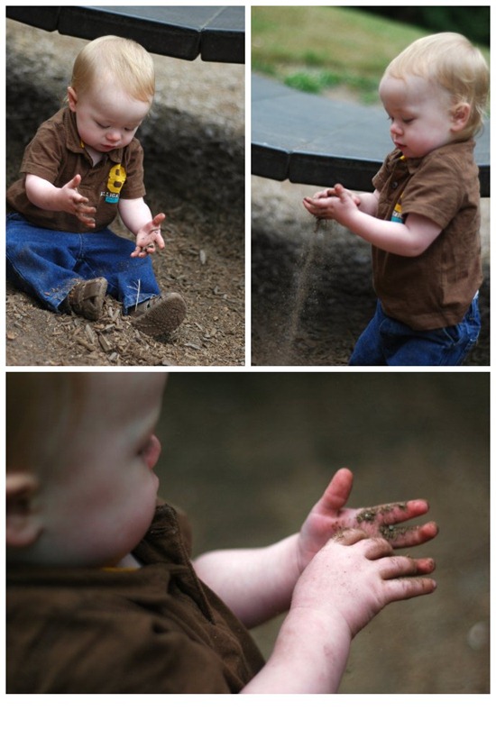 MichaelDirt