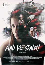 Ani ve snu! Online Filmovi sa prevodom