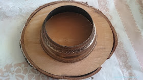 handmade