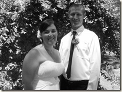 husbandnwife