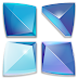 Next Launcher 3D Shell v3.7.3 Apk Full