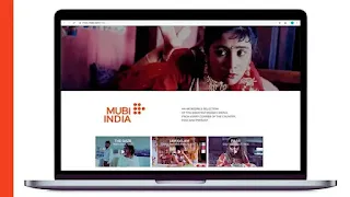 free mubi trial with amazon prime