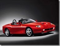 ferrari-219