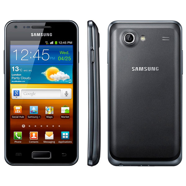  Harga  HP Samsung  Galaxy Terbaru Termuah Bekas Agustus 2013