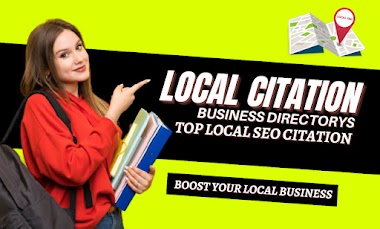 150 Top USA Local Citations And Directory Submission