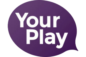 Yourplay Player Cards Australia