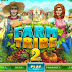 Farm Tribe 2 Free Pc Game Download ! By Prabh