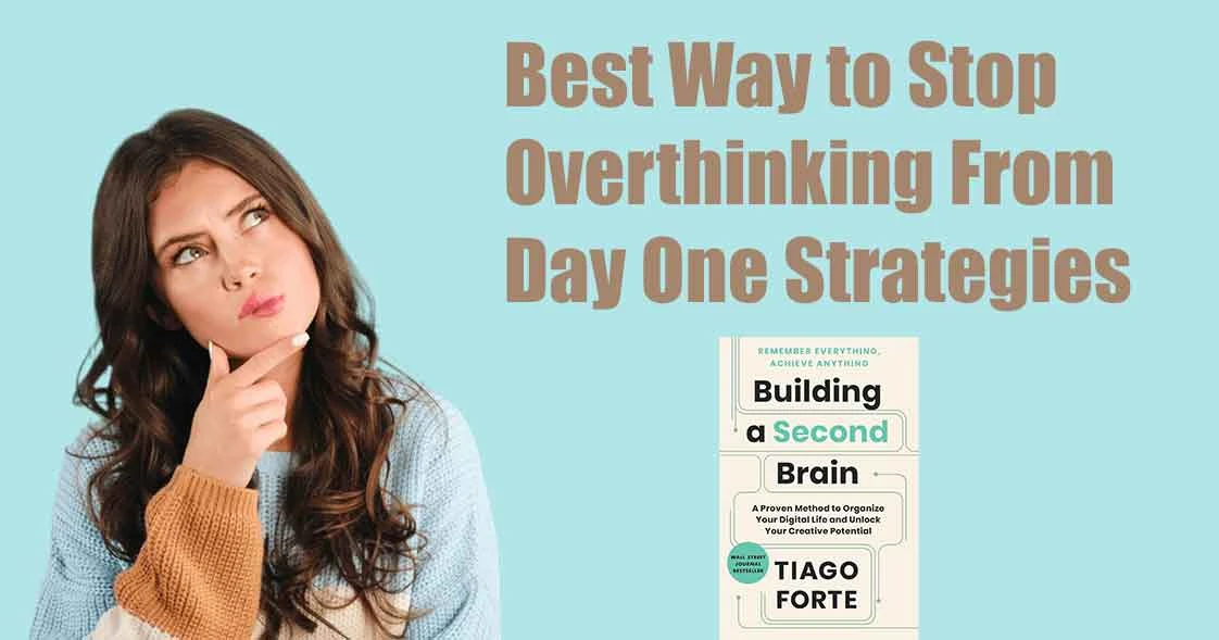 https://www.smartskill97.com/2023/12/stop-overthinking-increase-productivity-from-day-one-strategies.html