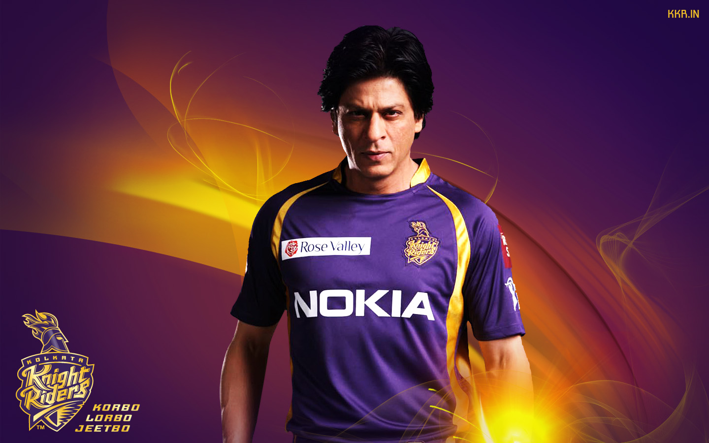 Ipl Wallpaper Page 29 Images