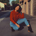 | My 2019 Resolutions | 