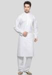  Pakistani Wedding Men’s Wear Kurta Collections