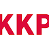 Download KKP Stock Rom Firmware For (All Models)