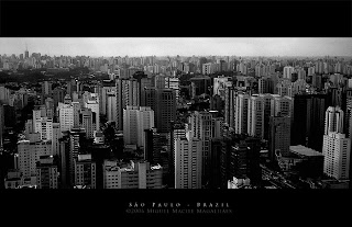 Sao_Paulo_by_ZedoCaixao-a sOoL!!