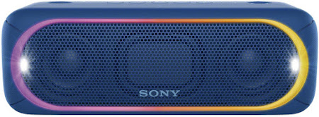 Sony SRS-XB30