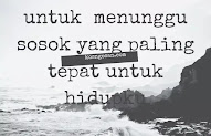 16+ Trend Kata Kata Bijak Memilih Jomblo