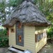 View album