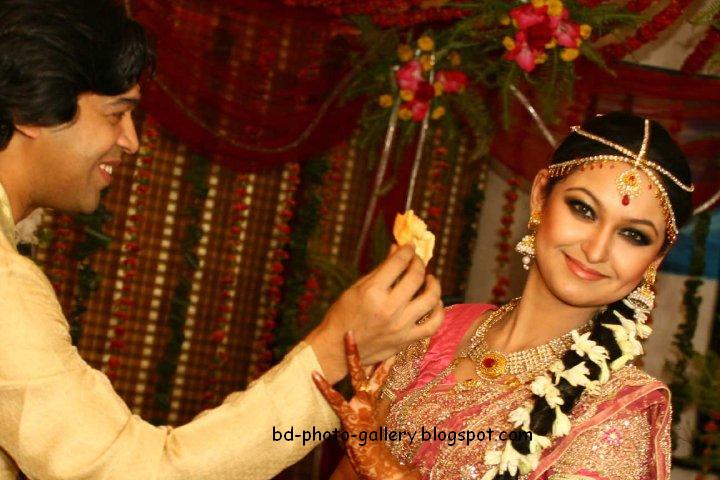 Bangladeshi Bridal photo Charming Photo Gallery