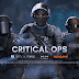 تحميل لعبة Critical Ops MOD 1.16.0.F1120 معدلة باموال غير محدودة 