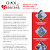 [ Quản Lý Dự Án ] CHAOS HealthCheck Appraisals & Benchmarks