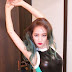 Wonder Girls' YeEun shows her gorgeous body in her latest picture