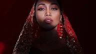 Lirik Sejak Ku Bertemu Padamu - Dayang Nurfaizah