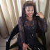 "I was born with a silver spoon but..."-Annie Idibia opens up 