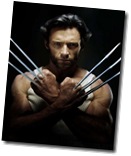 bds_wolverine_27