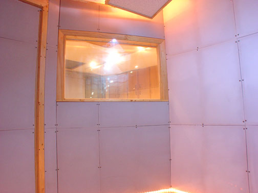 Sound Booth Window5