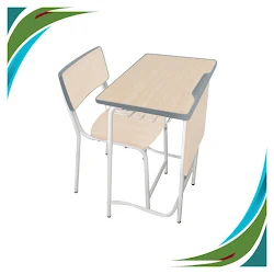 Meja Kursi Sekolah Tersedia Berbagai Ukuran 18 Elgon
