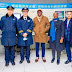 Sanwo-Olu, China Airport Construction Meet Over Lekki Airport