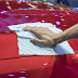 6 Tips Tending of Car Polish May Know Glossy | Auto and Carz