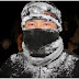 Coldest Marathon Runs by Siberian Man In The World In Minus 38C