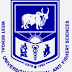 WBUAFS Faculty and other posts Recruitment Oct-2013